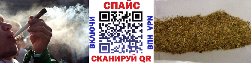 БУТИРАТ бутандиол  мега зеркало  Туран 