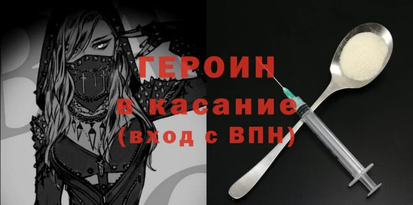 шишки Покачи