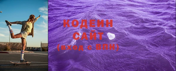 твердый Пересвет