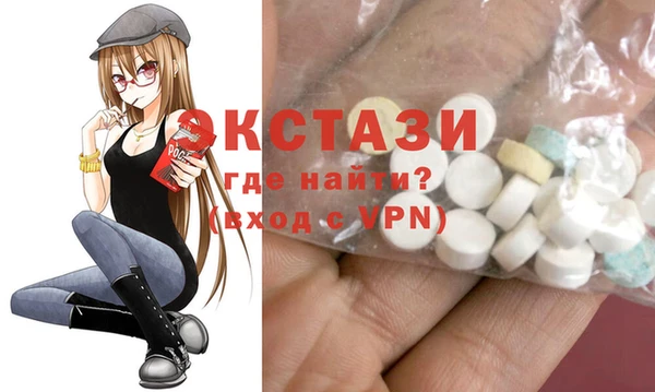 шишки Покачи