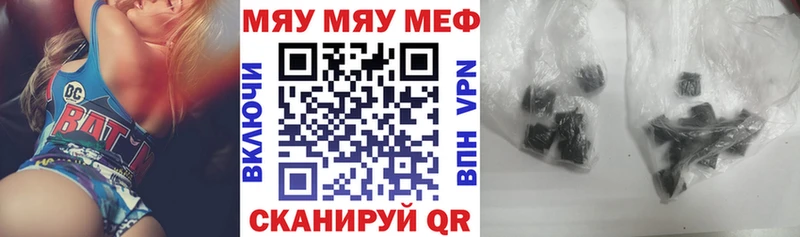 МЕФ  Туран